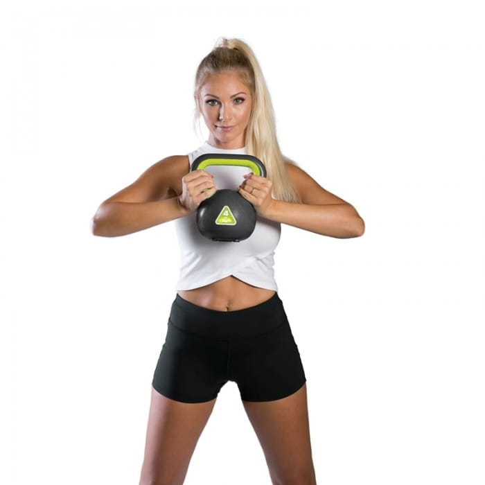 IG-FIT-AKB2-8.jpg