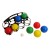 cbda3bceb834dbd111eeeee1dea02dd2.jpg
