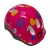 MAS-B200-pink.jpg
