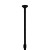 MAS-B831c.jpg