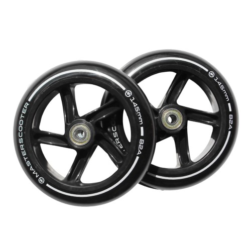 MAS-S115-black.jpg