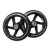 MAS-S115-black.jpg