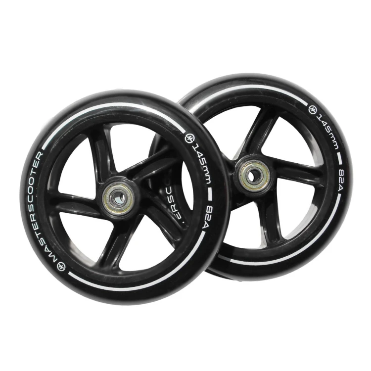 MAS-S115-black.jpg