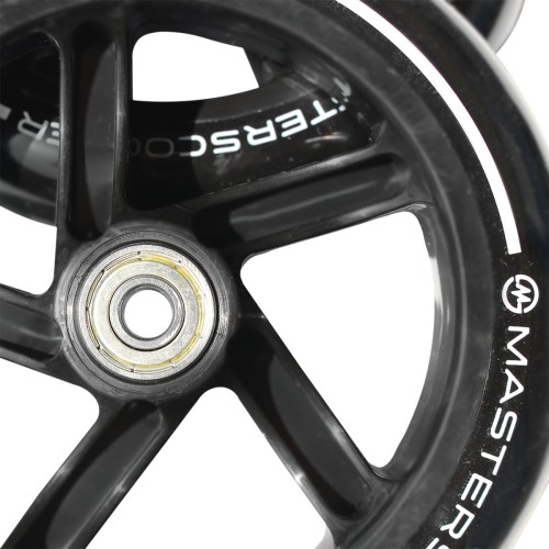 MAS-S115-blacka.jpg