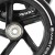 MAS-S115-blacka.jpg