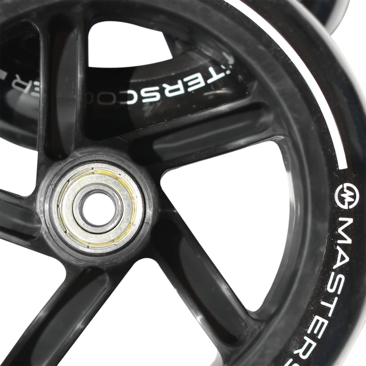 MAS-S115-blacka.jpg