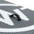 fe00a1467b8ec55465cae4d391b53e14.jpg