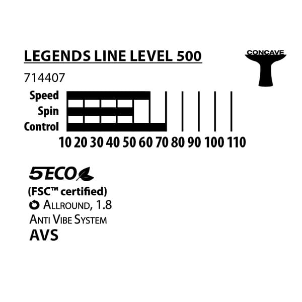 MTS714407b.jpg