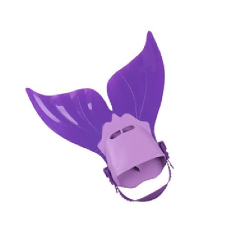 MAS-B631-violet_edit01.jpg