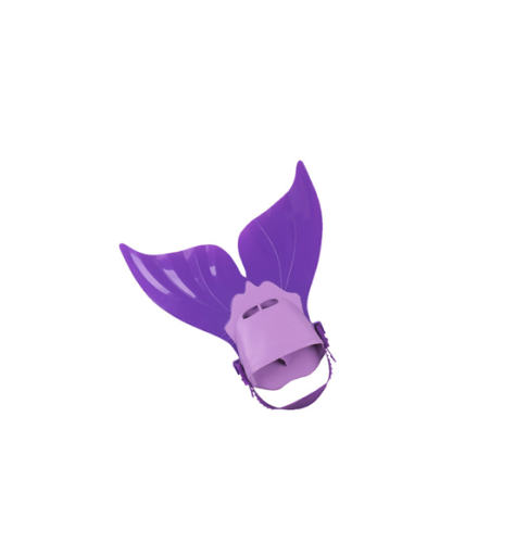 MAS-B631-violet.png