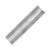 MAS-B913-grey.jpg
