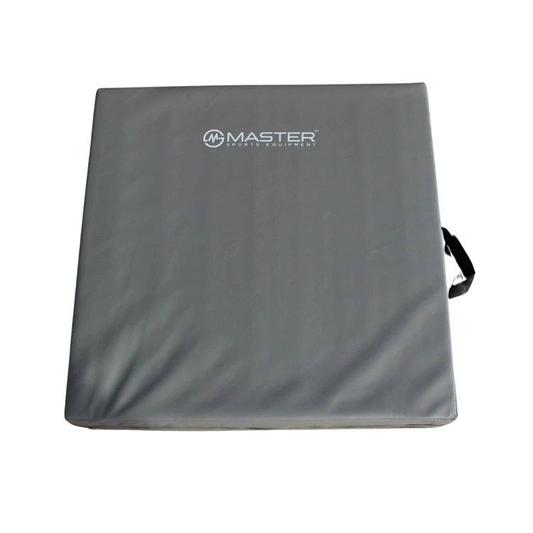 MAS4A494_24c.jpg
