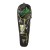MTS449405a.jpg
