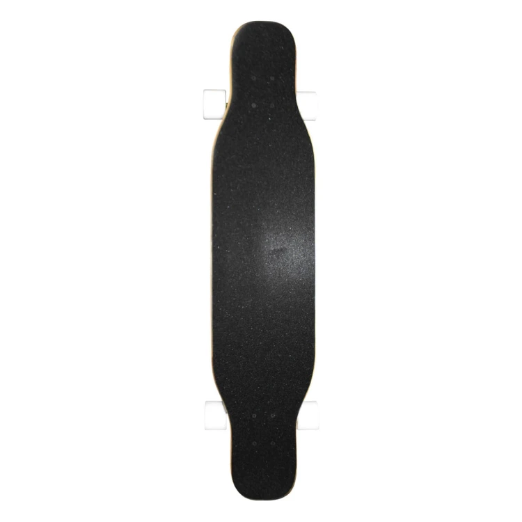MAS-B102-2_22a.jpg