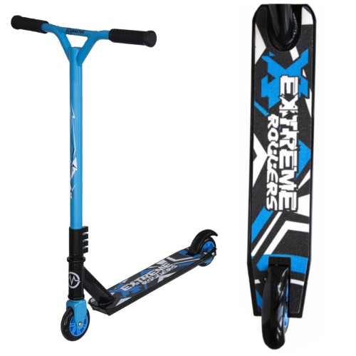 MAS-S060-blue_new.jpg