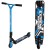 MAS-S060-blue_new.jpg