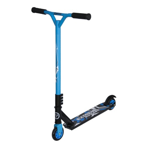 MAS-S060-blue.jpg