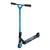 MAS-S060-blue.jpg