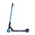 MAS-S060-bluea.jpg