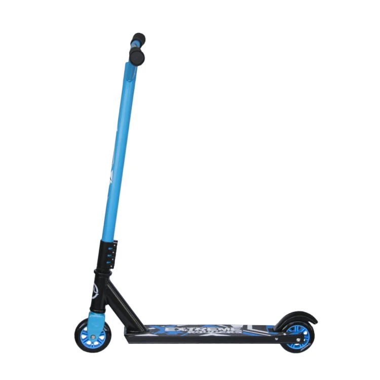 MAS-S060-bluea.jpg