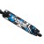 MAS-S060-blueb.jpg
