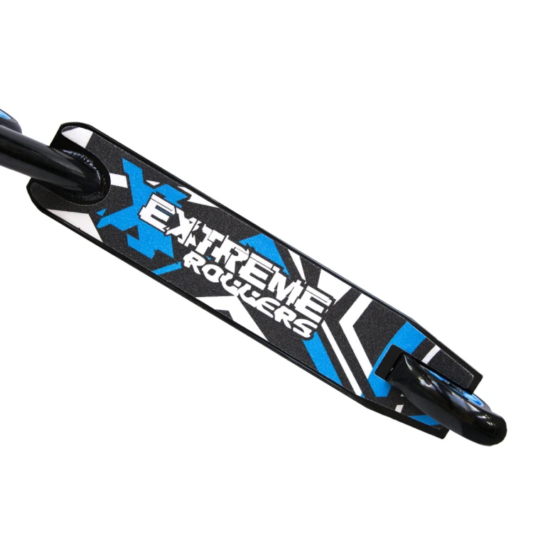 MAS-S060-blueb.jpg