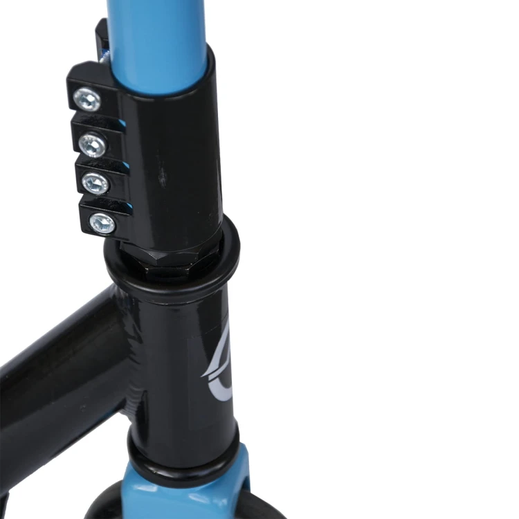 MAS-S060-bluec.jpg
