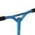 MAS-S060-blued.jpg