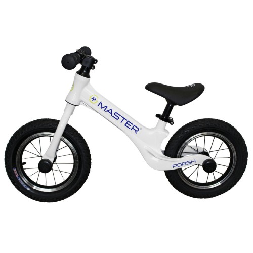 MAS-S015-white_22.jpg