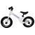 MAS-S015-white_22.jpg