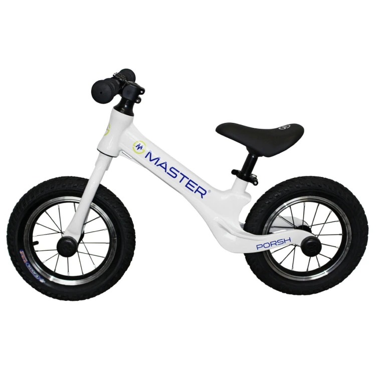 MAS-S015-white_22.jpg
