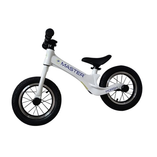 MAS-S015-white.jpg