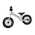 MAS-S015-white.jpg