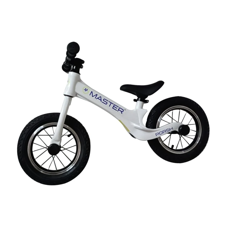 MAS-S015-white.jpg