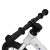 MAS-S015-white_22b.jpg