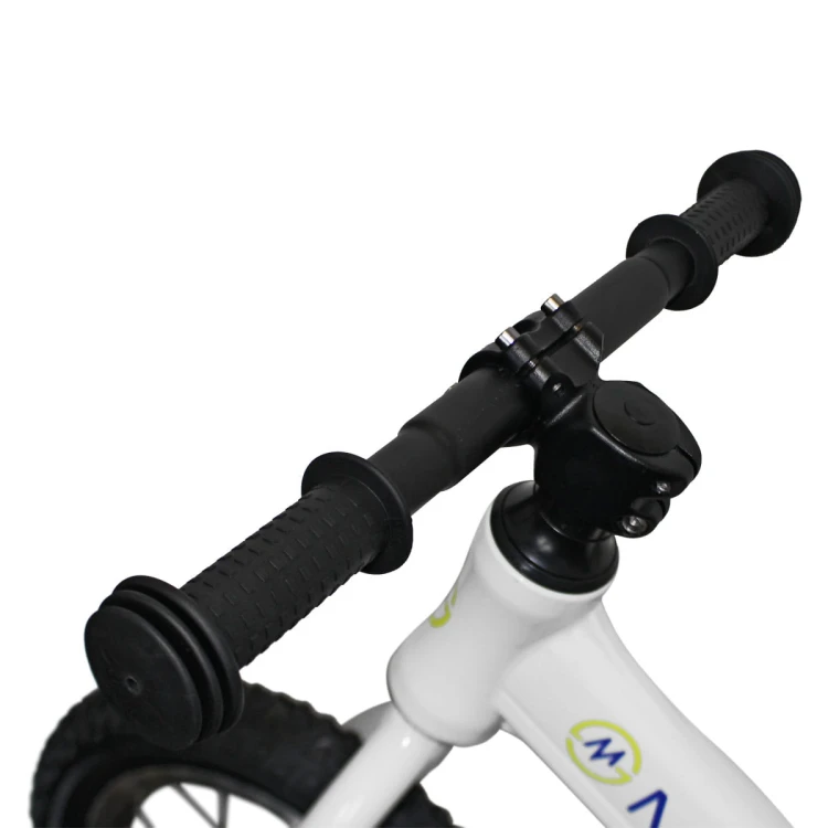 MAS-S015-white_22b.jpg