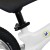 MAS-S015-white_22c.jpg
