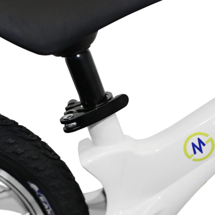MAS-S015-white_22c.jpg