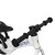 MAS-S015-white_22d.jpg