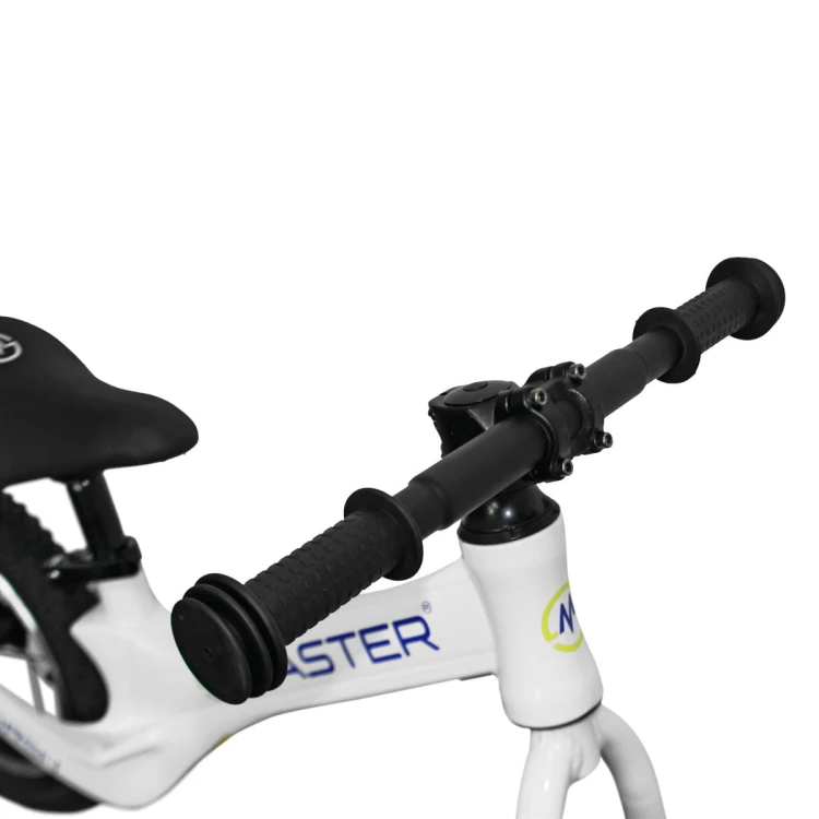 MAS-S015-white_22d.jpg