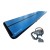 MAS-BB10202S-blue-black_pump.jpg