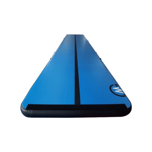 MAS-BB10202S-blue-blacka.jpg