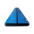 MAS-BB10202S-blue-blacka.jpg