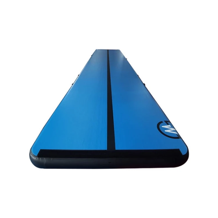 MAS-BB10202S-blue-blacka.jpg