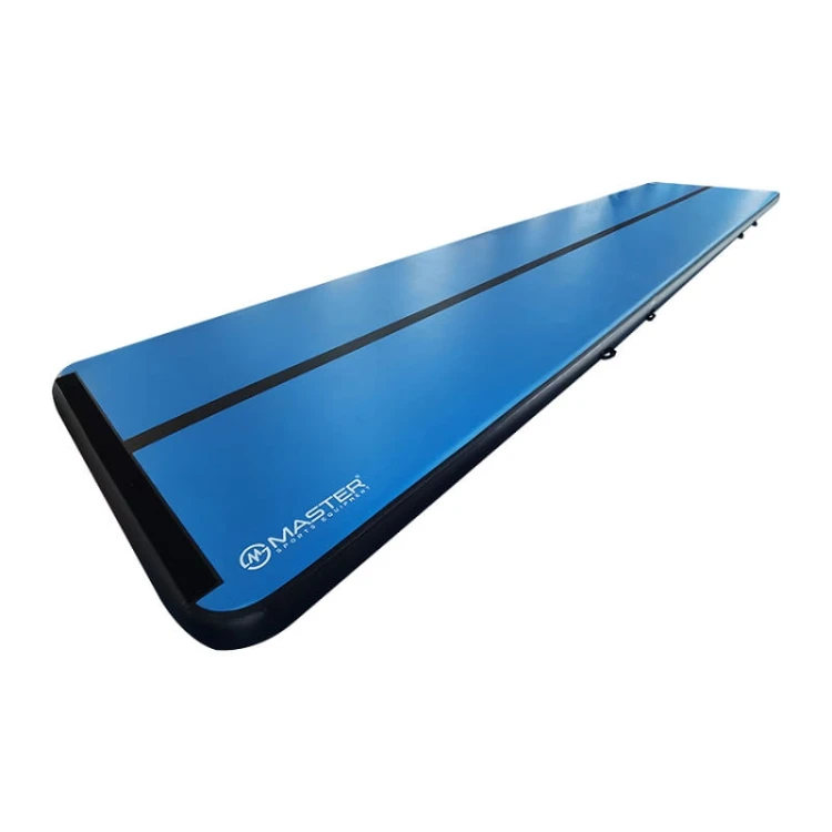 MAS-BB10202S-blue-black.jpg