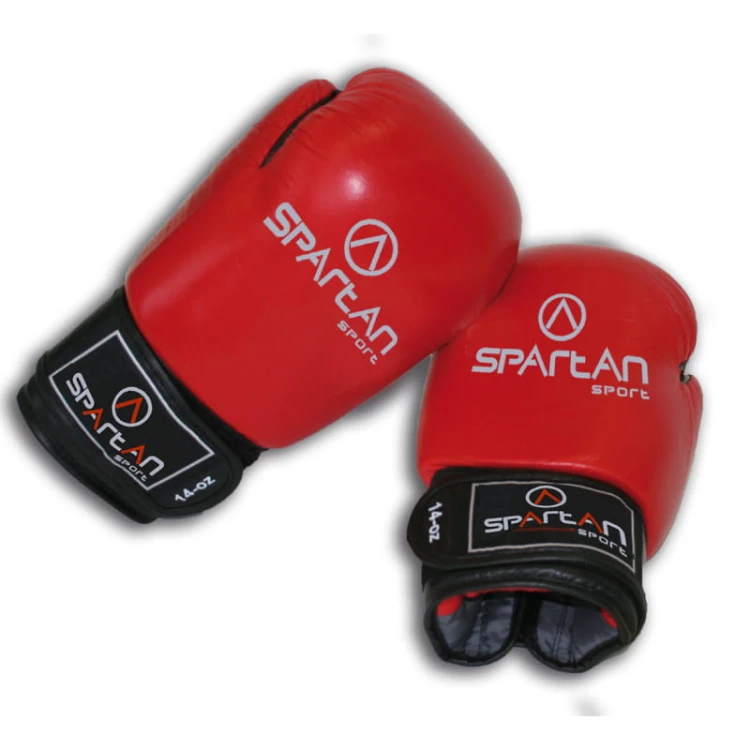 S810.jpg