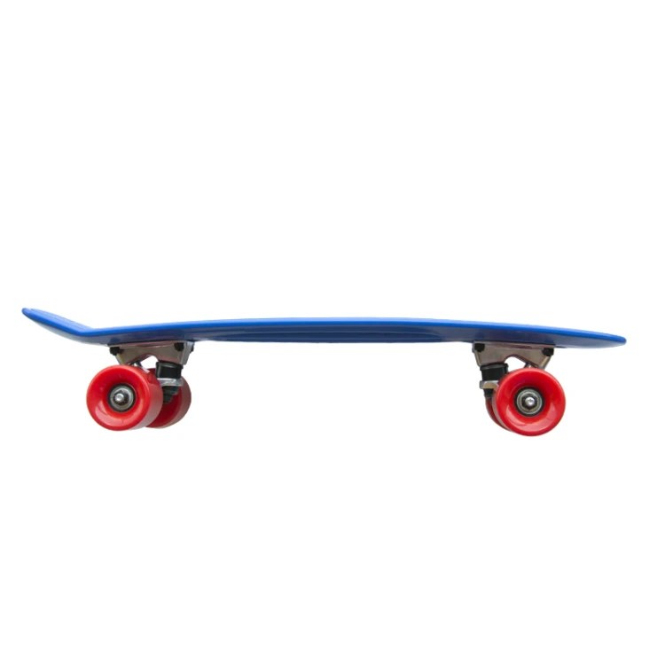 S20602b.png