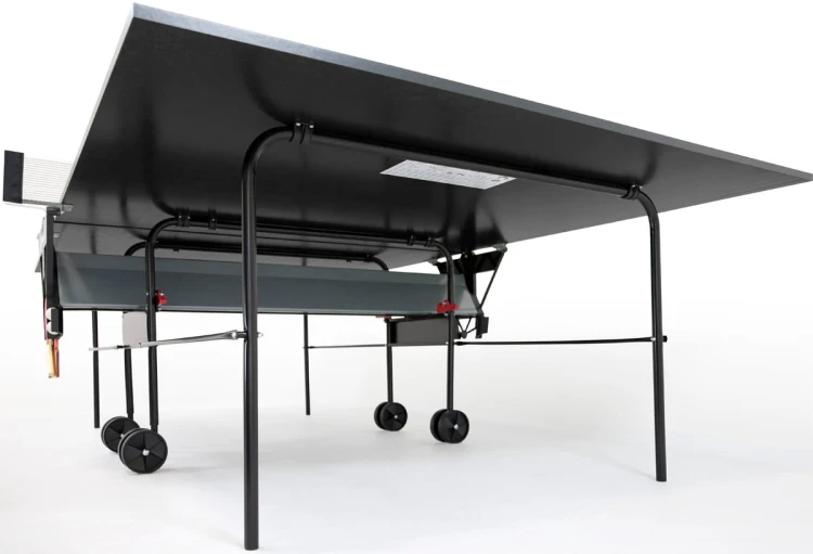 SPO-S1-13i_04.jpg
