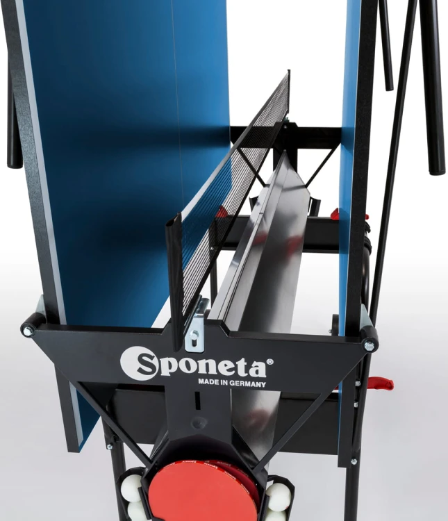 SPO-S1-13i_06.jpg