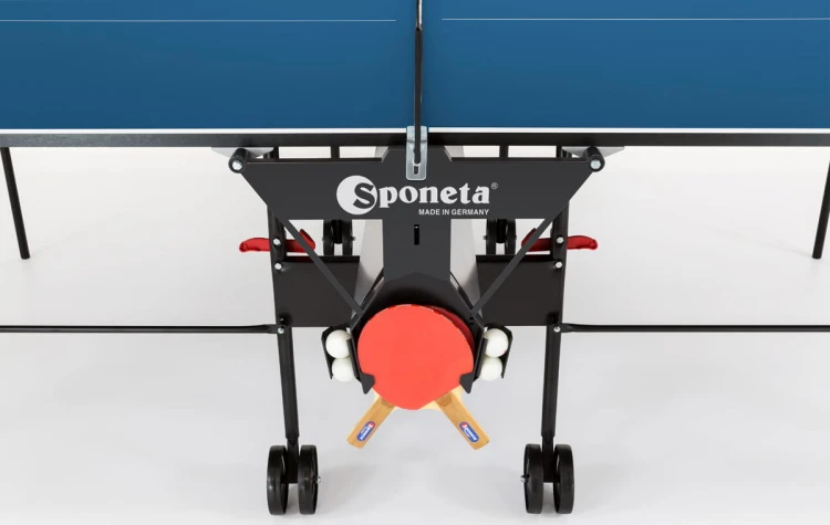 SPO-S1-13i_08.jpg